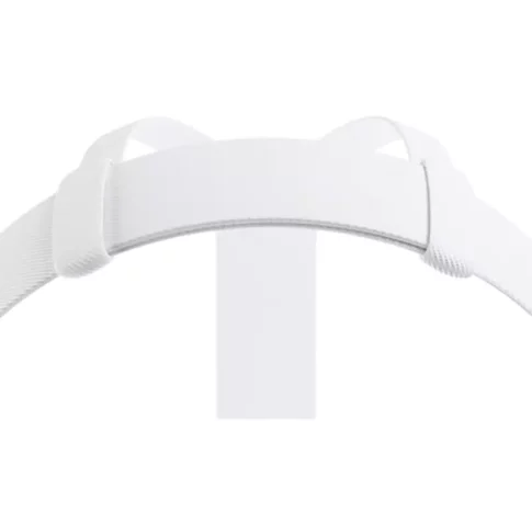 Meta Quest 3S Advanced All-in-One VR Headset (128GB) (8) Meta Quest 3S Advanced All-in-One VR Headset (128GB) (8)