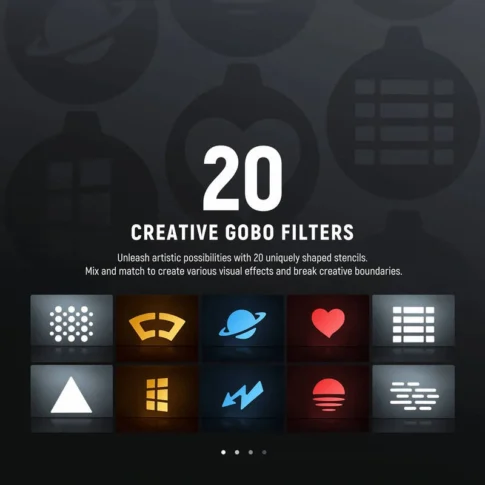 Neewer BASICS FL10 Portable LED Light (9) Neewer BASICS FL10 Portable LED Light (9)