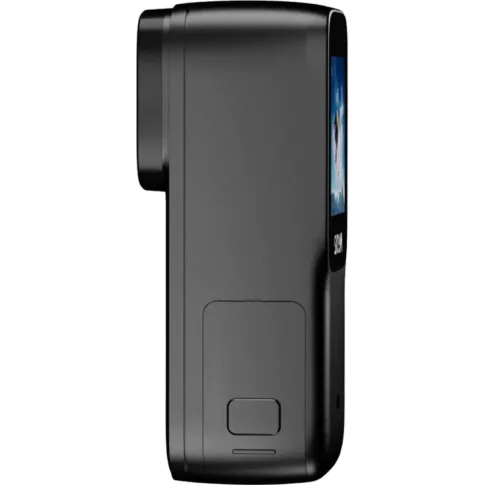 SJCAM C200 Pro 4K Action Camera (Black) (2) SJCAM C200 Pro 4K Action Camera (Black) (2)