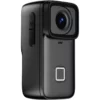 SJCAM C200 Pro 4K Action Camera (Black) (5)