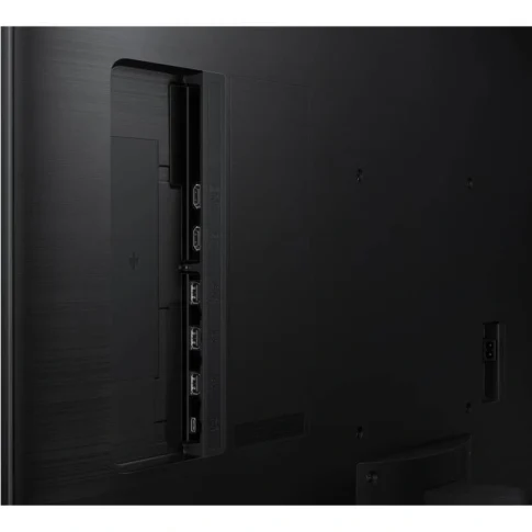 Samsung M7 M70F 43 4K HDR Smart Monitor (Black) (1) Samsung M7 M70F 43 4K HDR Smart Monitor (Black) (1)