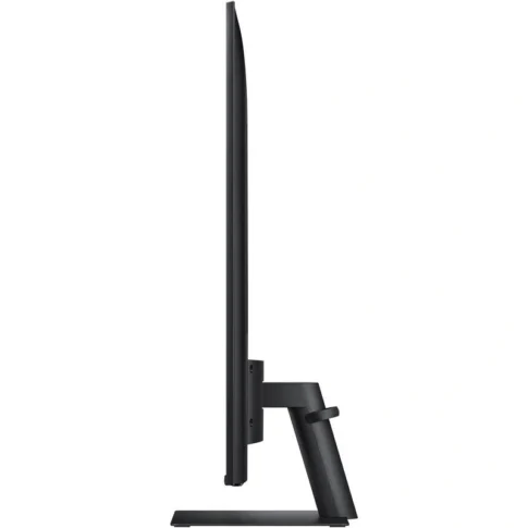 Samsung M7 M70F 43 4K HDR Smart Monitor (Black) (3) Samsung M7 M70F 43 4K HDR Smart Monitor (Black) (3)