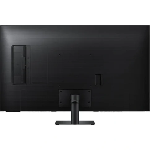 Samsung M7 M70F 43 4K HDR Smart Monitor (Black) (8) Samsung M7 M70F 43 4K HDR Smart Monitor (Black) (8)