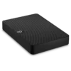 Seagate-Expansion-5TB-External-HDD (10)