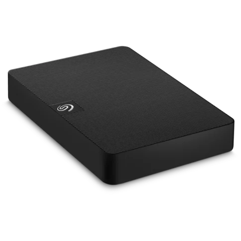 Seagate-Expansion-5TB-External-HDD (10) Seagate-Expansion-5TB-External-HDD (10)