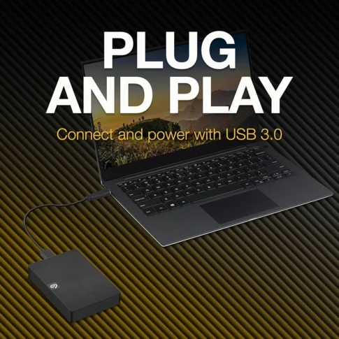 Seagate-Expansion-5TB-External-HDD (3) Seagate-Expansion-5TB-External-HDD (3)