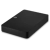 Seagate-Expansion-5TB-External-HDD (6)