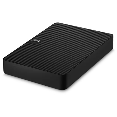 Seagate-Expansion-5TB-External-HDD (6) Seagate-Expansion-5TB-External-HDD (6)