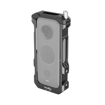 SmallRig Utility Frame for Insta360 ONE X2, 2923