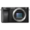 Sony A6100 Mirrorless Camera (Only Body) (4)