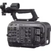 Sony PXW-FX9 XDCAM 6K Full-Frame Camera System (Body) (1)