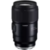 Tamron 90mm f2.8 Di III VXD Macro Lens (Sony E) (1)