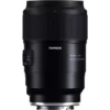 Tamron 90mm f2.8 Di III VXD Macro Lens (Sony E) (2)