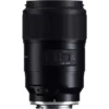 Tamron 90mm f2.8 Di III VXD Macro Lens (Sony E) (3)