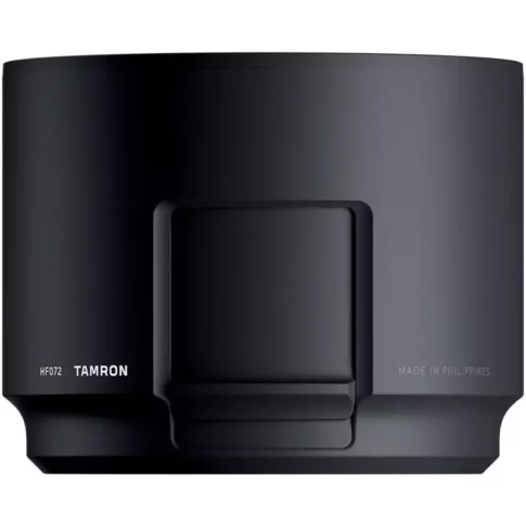 Tamron 90mm f2.8 Di III VXD Macro Lens (Sony E) (5) Tamron 90mm f2.8 Di III VXD Macro Lens (Sony E) (5)