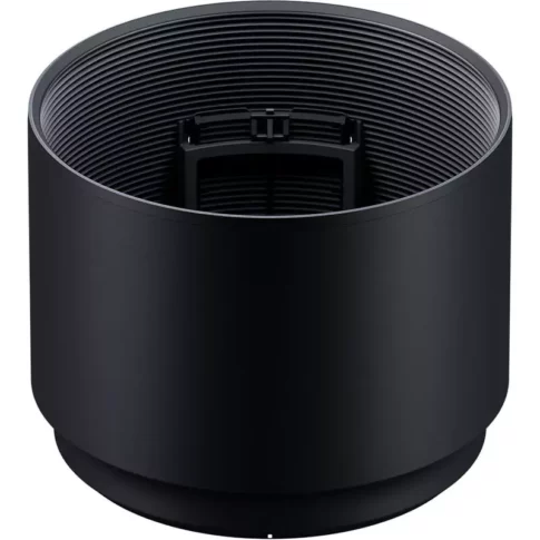 Tamron 90mm f2.8 Di III VXD Macro Lens (Sony E) (6) Tamron 90mm f2.8 Di III VXD Macro Lens (Sony E) (6)