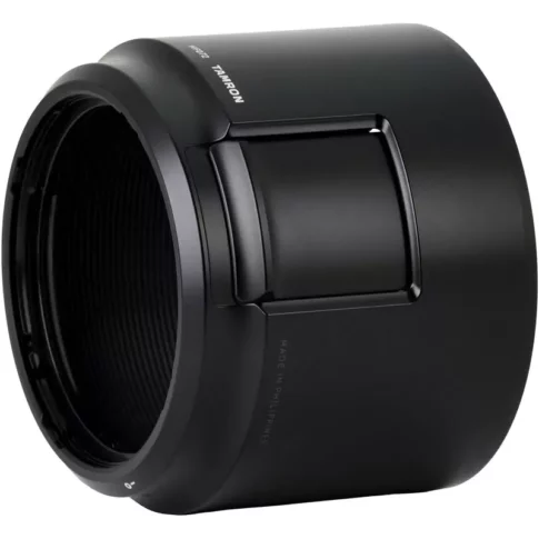 Tamron 90mm f2.8 Di III VXD Macro Lens (Sony E) (7) Tamron 90mm f2.8 Di III VXD Macro Lens (Sony E) (7)