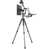 Tether Tools Rock Solid PhotoBooth Kit for Stands and Tripods (2)