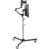 Tether Tools Rock Solid PhotoBooth Kit for Stands and Tripods (3)
