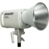 amaran 300c RGB LED Monolight (White) (5) amaran 300c RGB LED Monolight (White) (5)