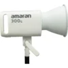 amaran 300c RGB LED Monolight (White) (7)