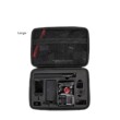 dji-action-3-carry-case-1