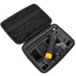dji-action-3-carry-case-3