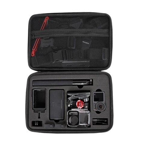 dji-action-3-carry-case-6