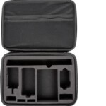 dji-action-3-carry-case-9