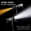 godox-focusing-led-light-s60bi-bi-colour-light-4