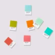 gp1606b-pantone-pms-spot-color-chip-book-solid-chips-coated-and-uncoated-3 (1)