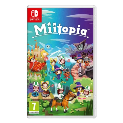 miitopia-nintendo-switch (17)