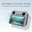 mini-3-pro-hd-tempered-glass-screen-protector-film (3)