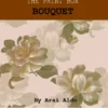 print-box-bouquet-5