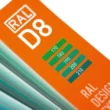 ral-design-sytem-plus-d8-gestaltungsbox-02-nahaufnahme