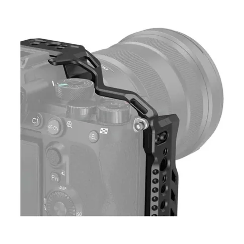 smallrig-camera-cage-for-sony-alpha-7s-iii-3065 (4) smallrig-camera-cage-for-sony-alpha-7s-iii-3065 (4)