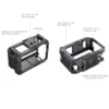 smallrig_4119c_cage_for_dji_osmo (1) smallrig_4119c_cage_for_dji_osmo (1)