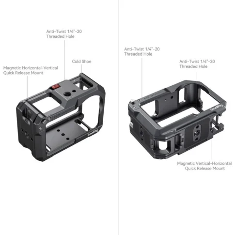 smallrig_4119c_cage_for_dji_osmo (1) smallrig_4119c_cage_for_dji_osmo (1)