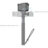 smallrig_4119c_cage_for_dji_osmo (10)