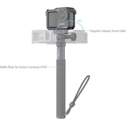 smallrig_4119c_cage_for_dji_osmo (10) smallrig_4119c_cage_for_dji_osmo (10)