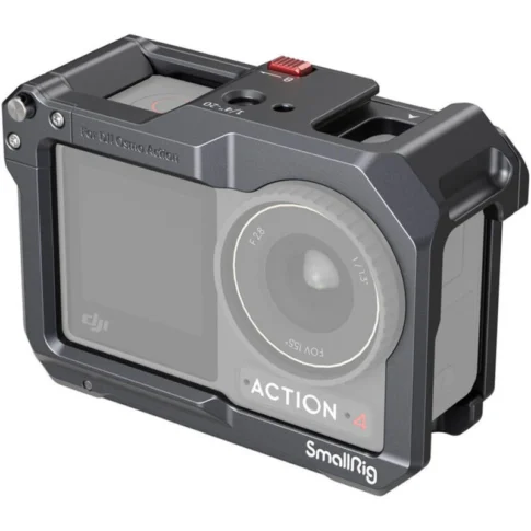 smallrig_4119c_cage_for_dji_osmo (12)