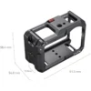 smallrig_4119c_cage_for_dji_osmo (2) smallrig_4119c_cage_for_dji_osmo (2)