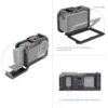 smallrig_4119c_cage_for_dji_osmo (3) smallrig_4119c_cage_for_dji_osmo (3)