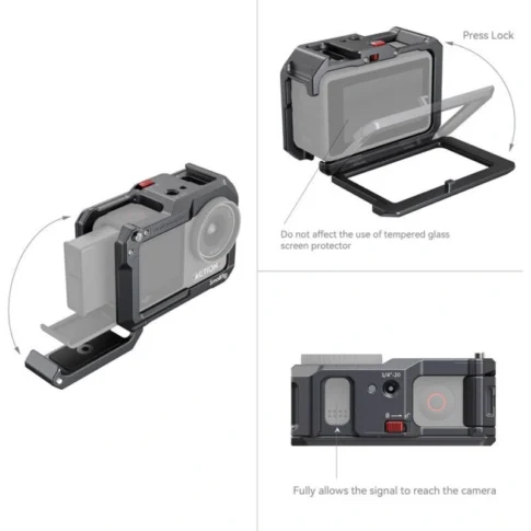 smallrig_4119c_cage_for_dji_osmo (3) smallrig_4119c_cage_for_dji_osmo (3)