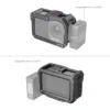 smallrig_4119c_cage_for_dji_osmo (5) smallrig_4119c_cage_for_dji_osmo (5)