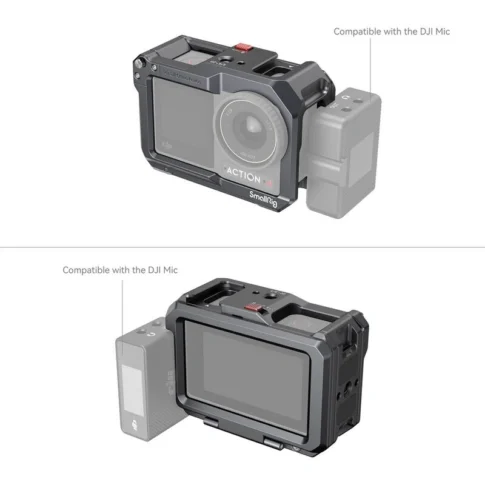 smallrig_4119c_cage_for_dji_osmo (5) smallrig_4119c_cage_for_dji_osmo (5)