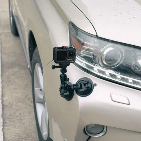 smallrig_4119c_cage_for_dji_osmo (6) smallrig_4119c_cage_for_dji_osmo (6)