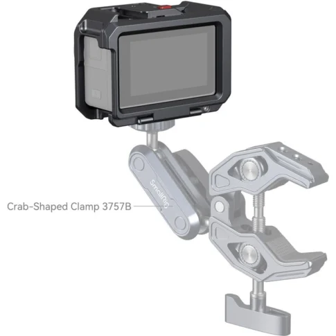 smallrig_4119c_cage_for_dji_osmo (7) smallrig_4119c_cage_for_dji_osmo (7)