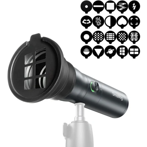 smallrig_4634_rf_10c_portable_focusable (11) smallrig_4634_rf_10c_portable_focusable (11)