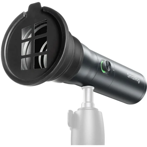 smallrig_4634_rf_10c_portable_focusable (12) smallrig_4634_rf_10c_portable_focusable (12)